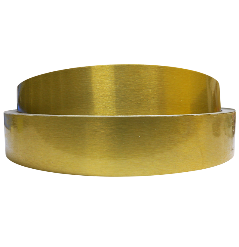 چلینیۆمی سویدی - 7سم 30مەتری گۆڵد