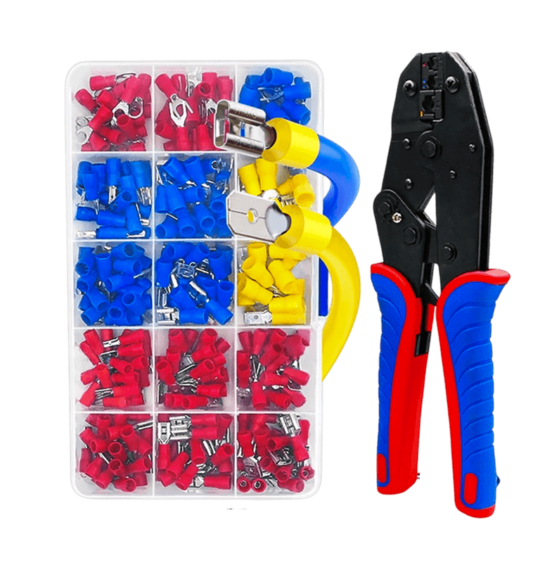 ئامێری پرێسکردن