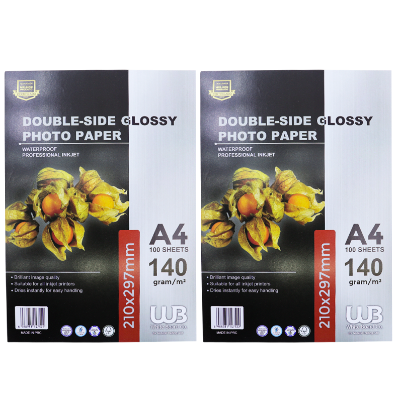 ورق فۆتۆ دوودیو