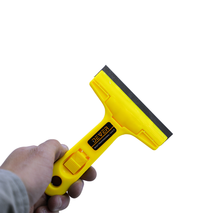 شفرەی لێكردنەوە دیوار