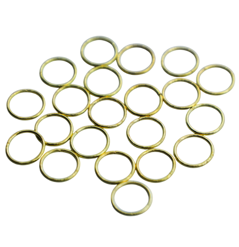 ئەڵقە بۆ جوانکاری