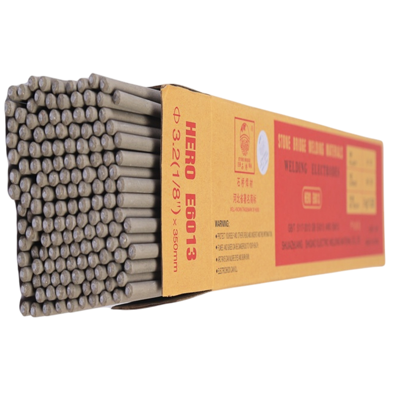 وایەری لەحیم