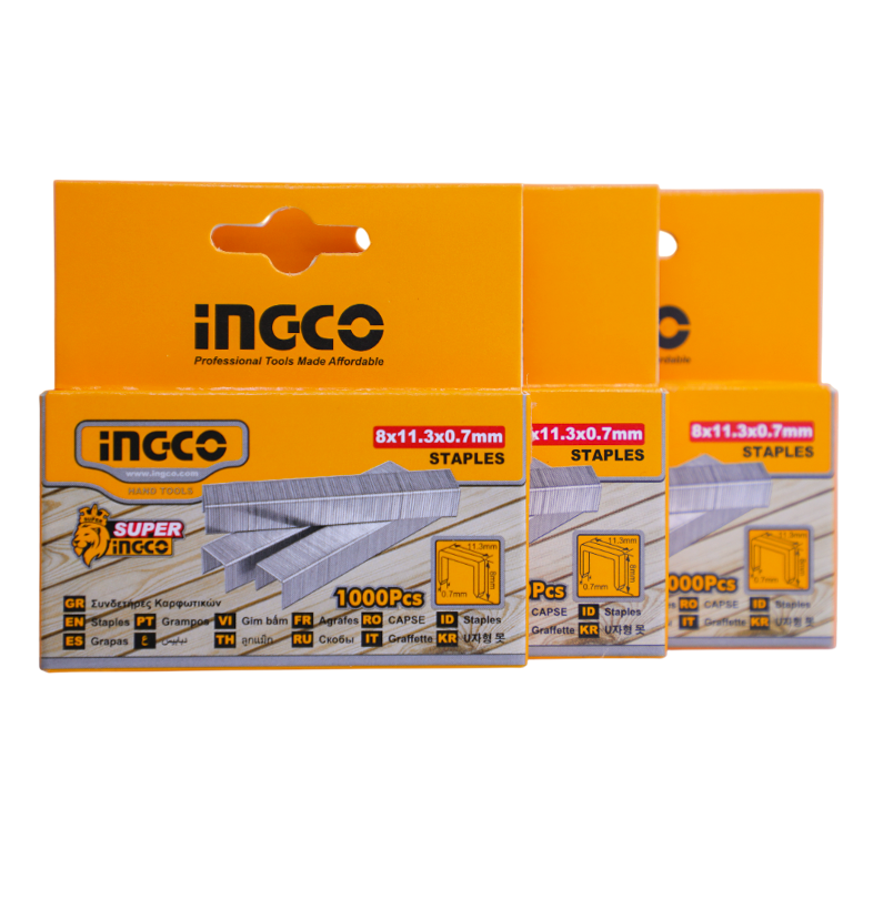 دەرزی ئینچکۆ