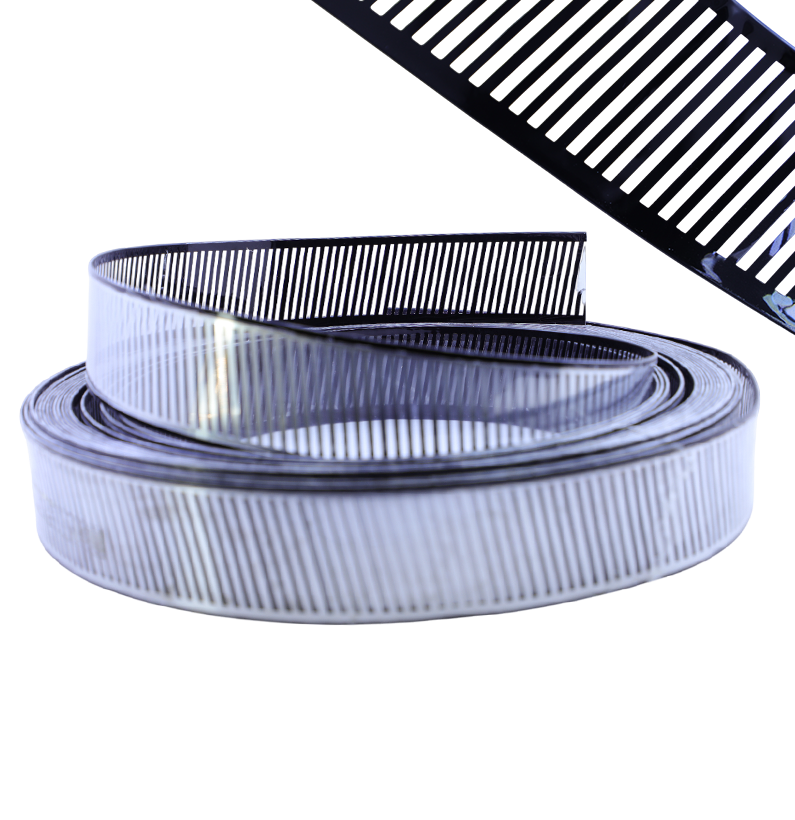 چلینیوم ئاشوری ڕەش