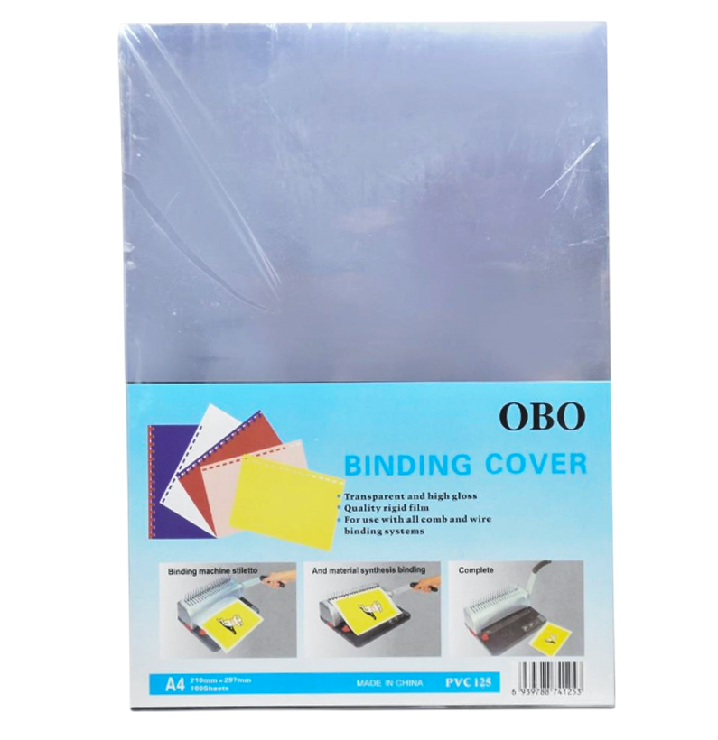 به‌رگی سپایرۆڵ