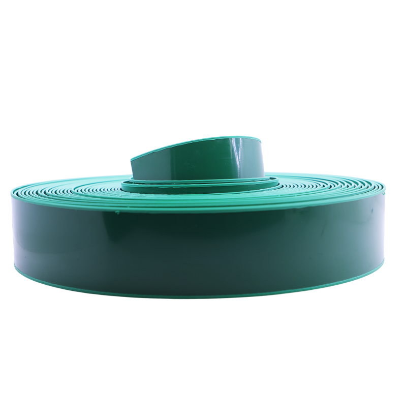 چلینیومی نەرم - 8سم سەوز