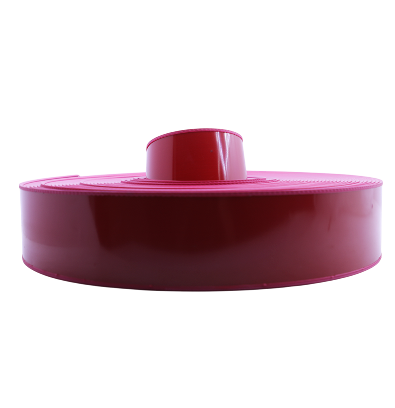 چلینیومی نەرم - 8سم سور