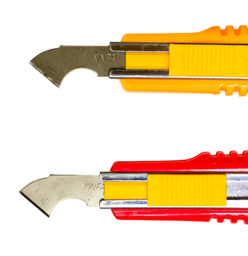 کەتەر بۆ پلاستیک