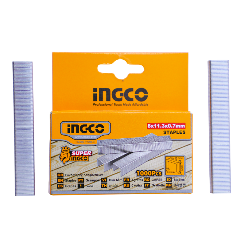 دەرزی ئینچکۆ