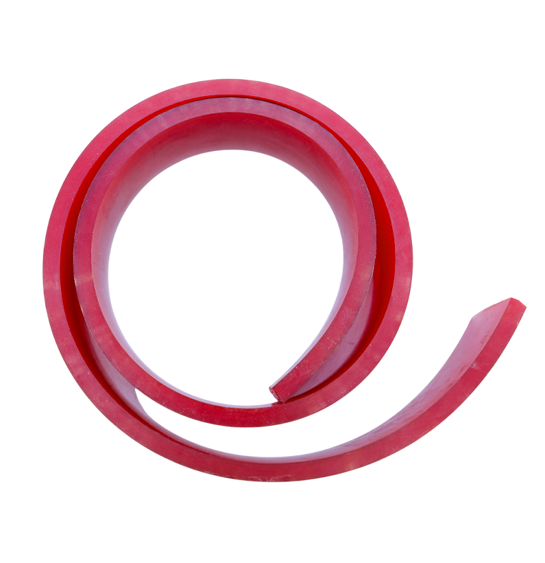 سکویج-ئەڵمانی