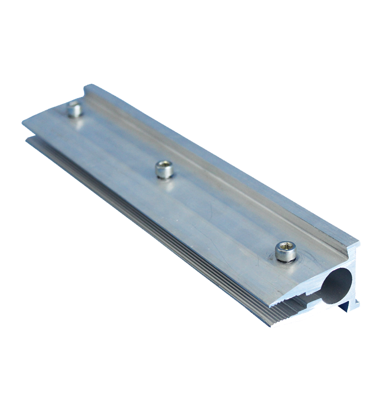 قاعیدەی سکویج - بۆ جیهاز