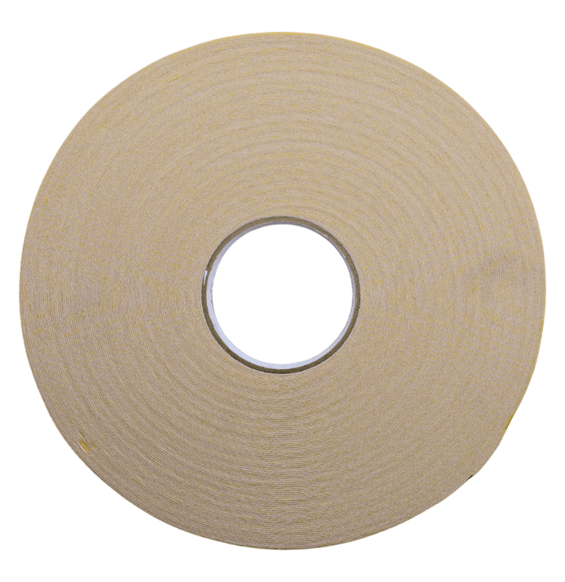 لەزگەی دوو دیو