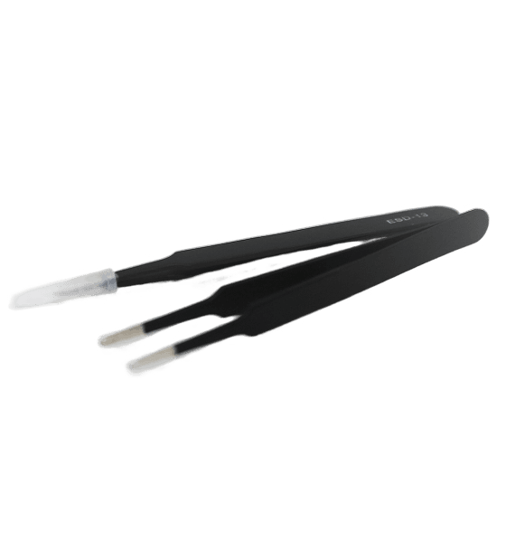 تيوزه‌ر ڕێك 