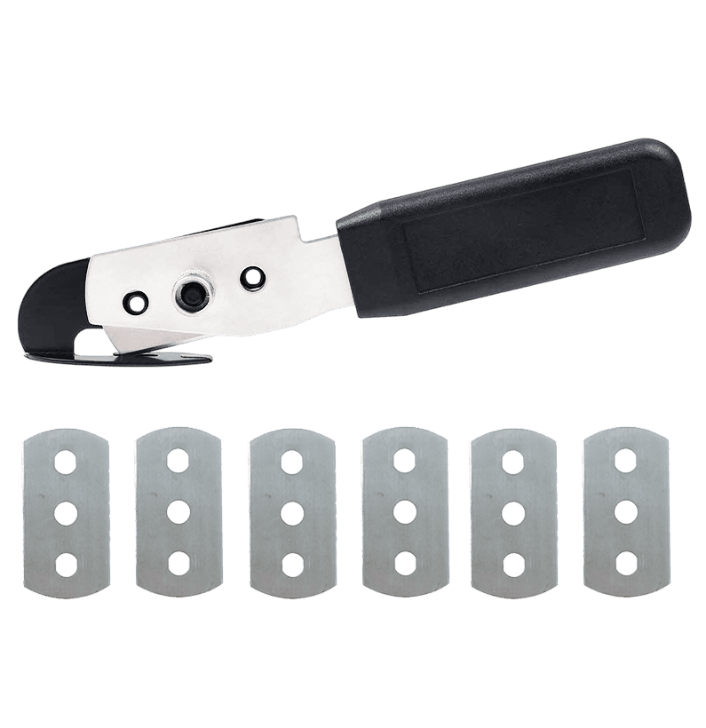 کەتەر بۆشت  بڕین