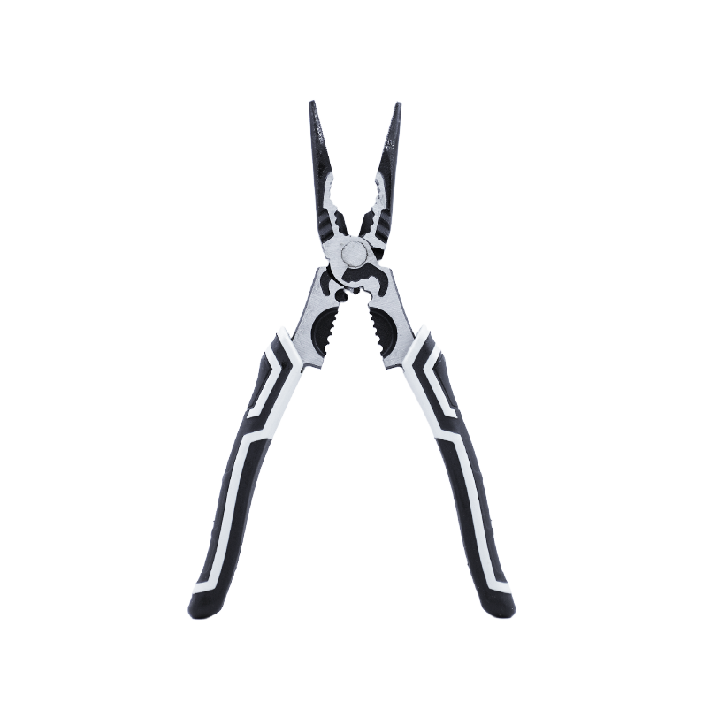 پلایسی دەم باریک