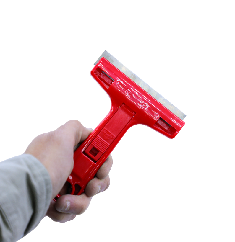 شفرەی لێكردنەوە