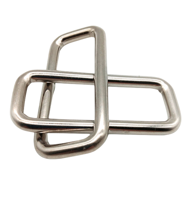 پین لاكێشه‌