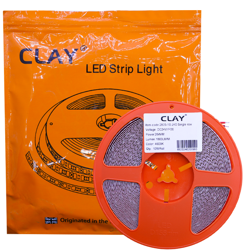 لیدی ڕۆڵ كڵای