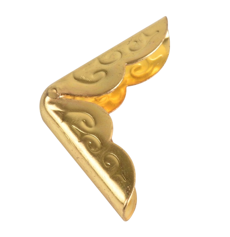 چوارچێوەی حەوتی-نەخشدار