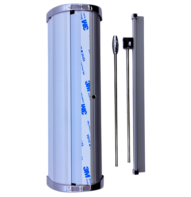 ڕۆڵ ئەپ بچوك – A4