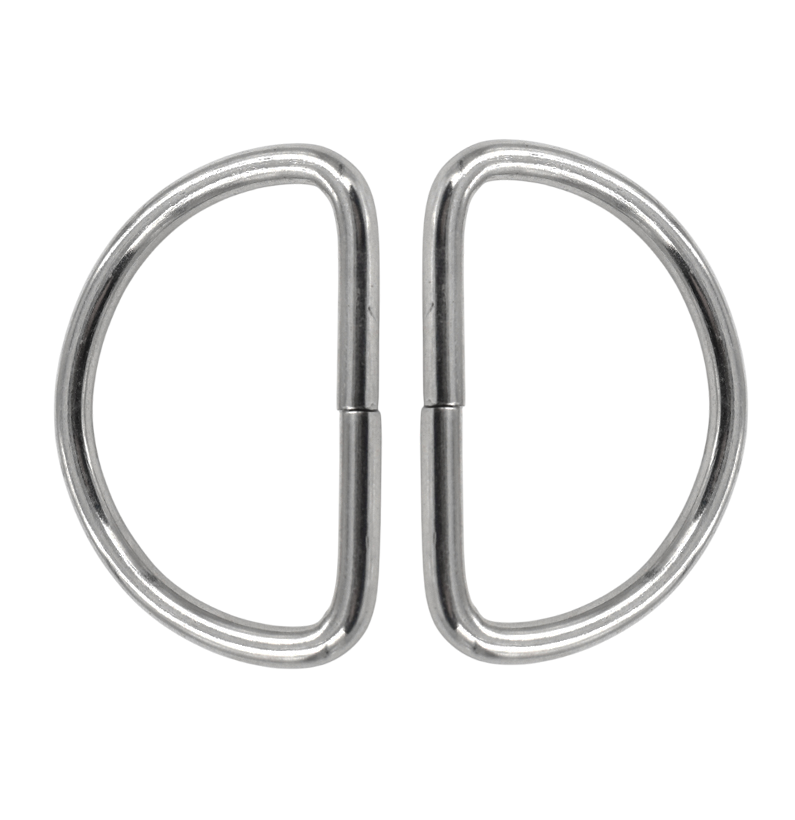 بەکڵ بۆ جانتا