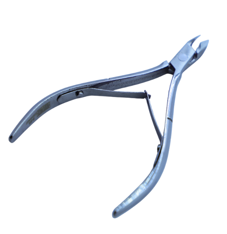 کەتەری بچوك