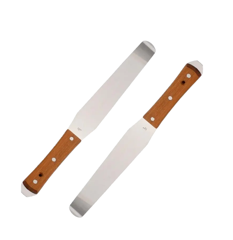 كەوگیری حیبری – ستیل