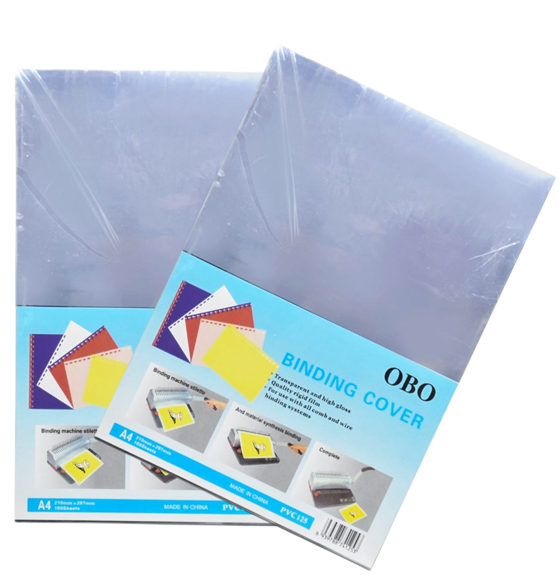 به‌رگی سپایرۆڵ