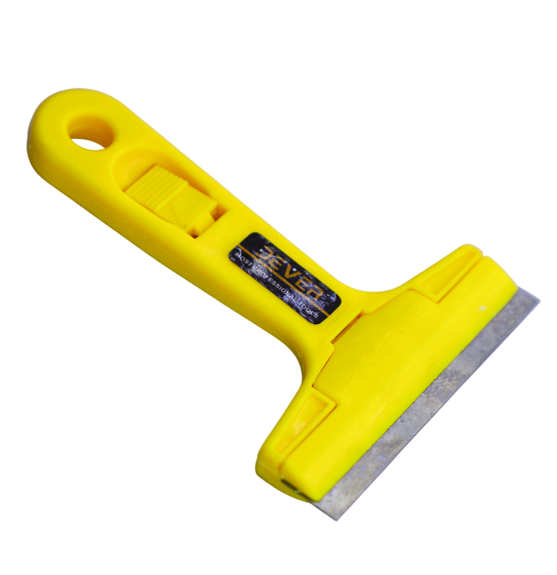 شفرەی لێكردنەوە دیوار