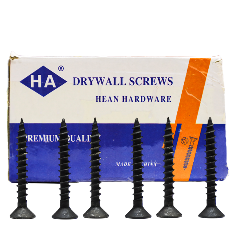 برغوو خەشەبی – ڕه‌ش