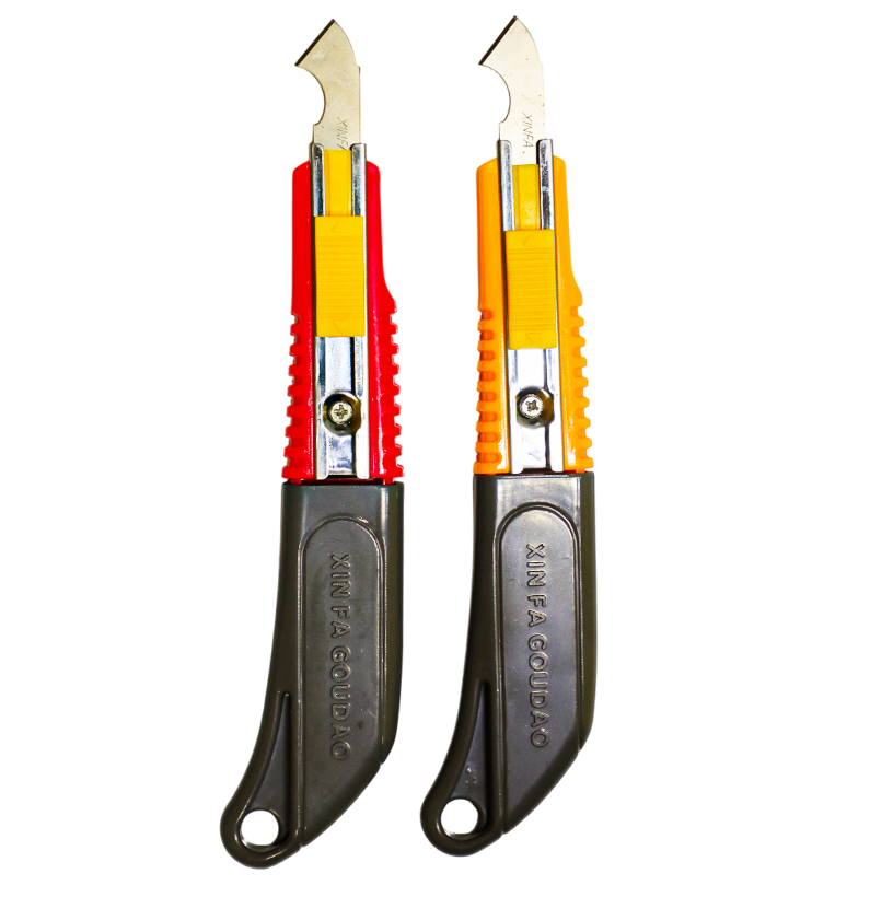 کەتەر بۆ پلاستیک