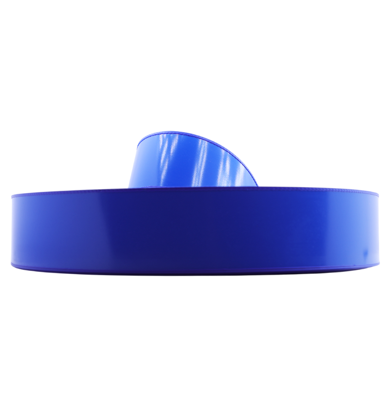 چلینیومی نەرم - 8سم شین