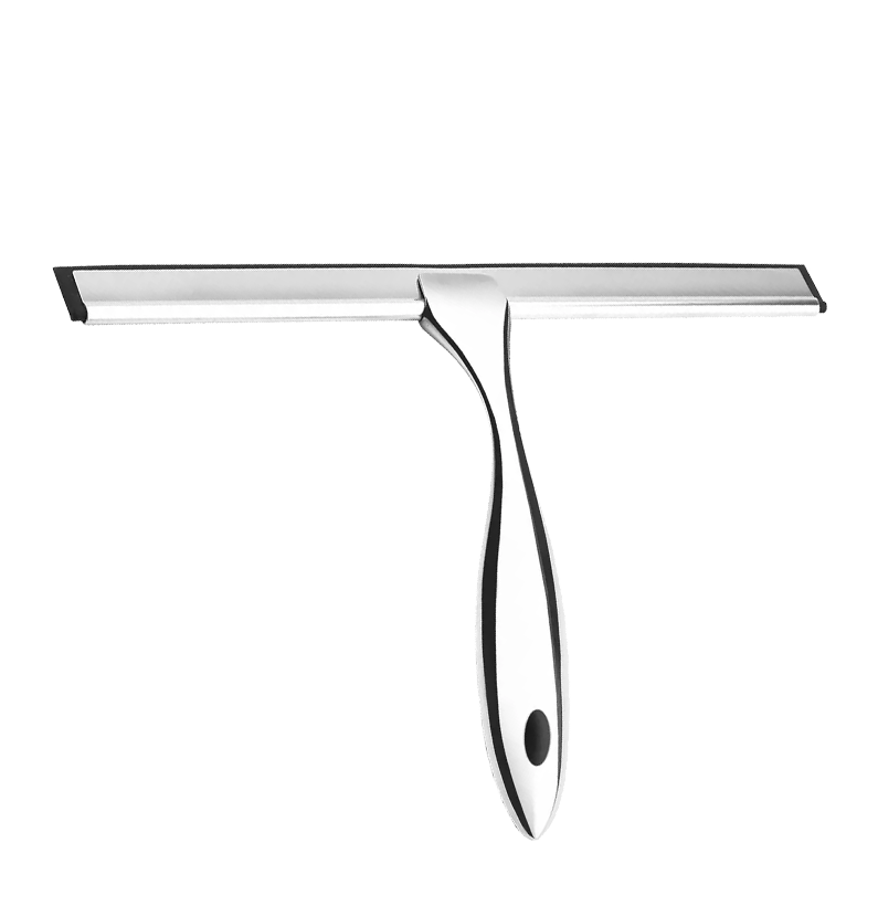 ماسیحەی ستیل