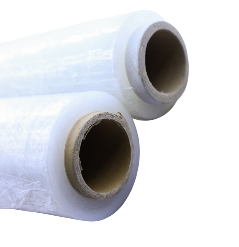 نایلۆنی تەغلیف