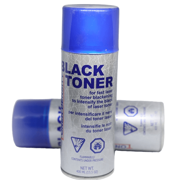 سپڕای سكرین