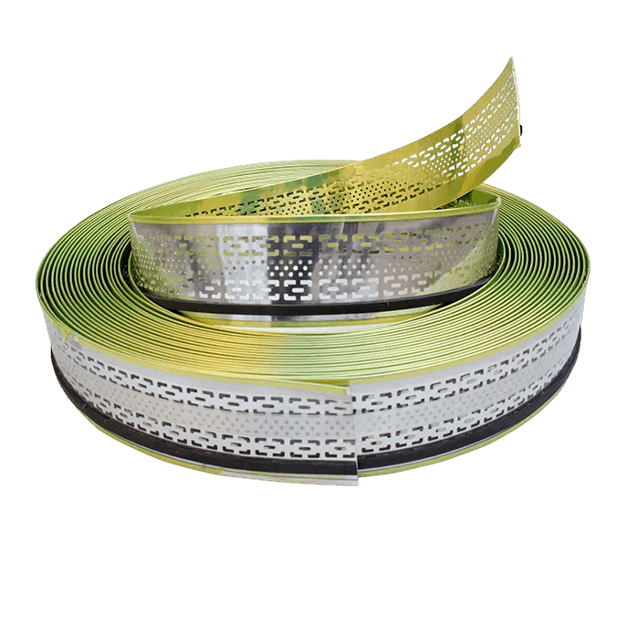 چلینیۆم - نەخشی سوپەر سلاید - 9سم - سەوز