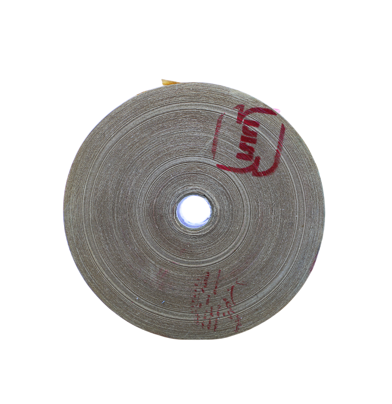 ڕۆڵی كاغەزی قاڵب سكرین