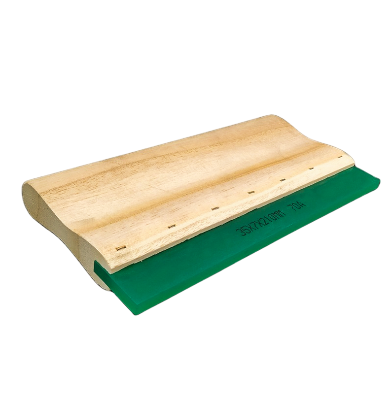 قاعیدەی سکویج-تەختە