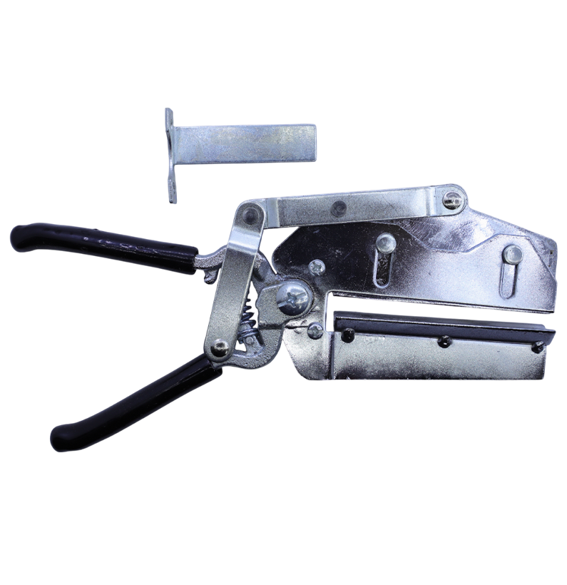 معواجە بۆ لەفی دەستی