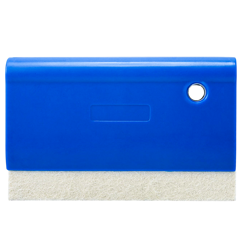 سکویج-تاك دەم