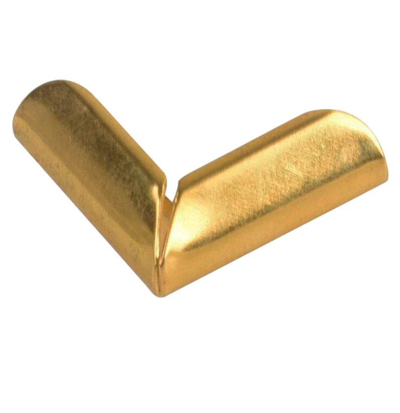 چوارچێوەی حەوتی