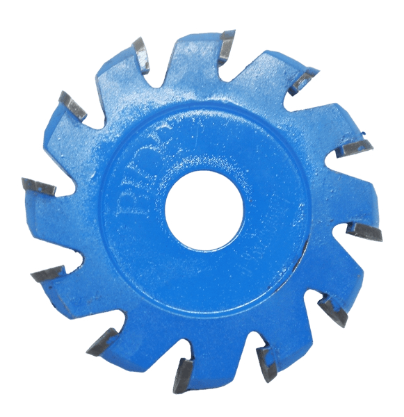 دیسكی تەشریح  شين