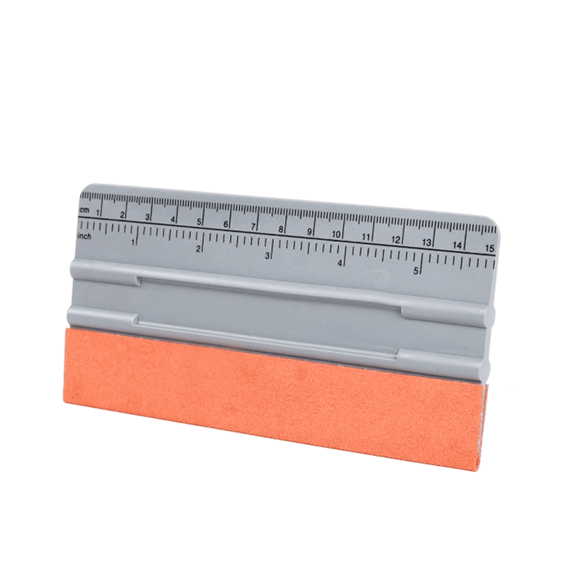 شفرەی لەزگە دانانی ڕاستەیی