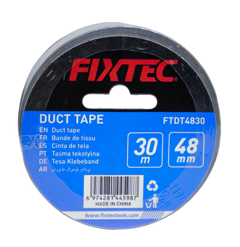 تیپی فیكستێك- كەتان