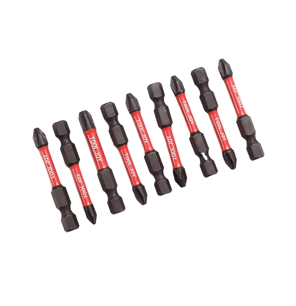 دەمی مورەبع