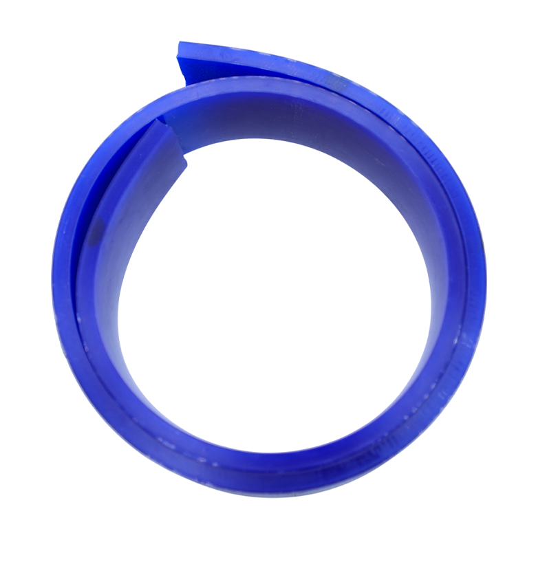 سکویج-ئیتاڵی