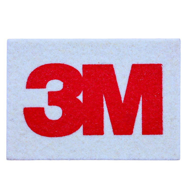 ئیسفنجی سکویج