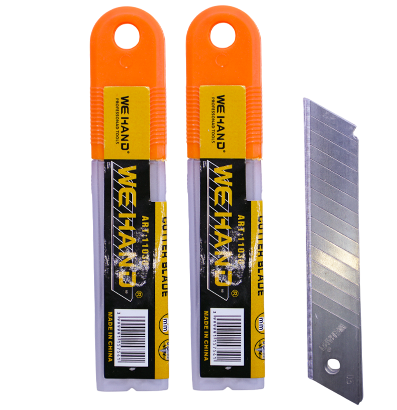 دەمی کەتەر – گه‌وره‌