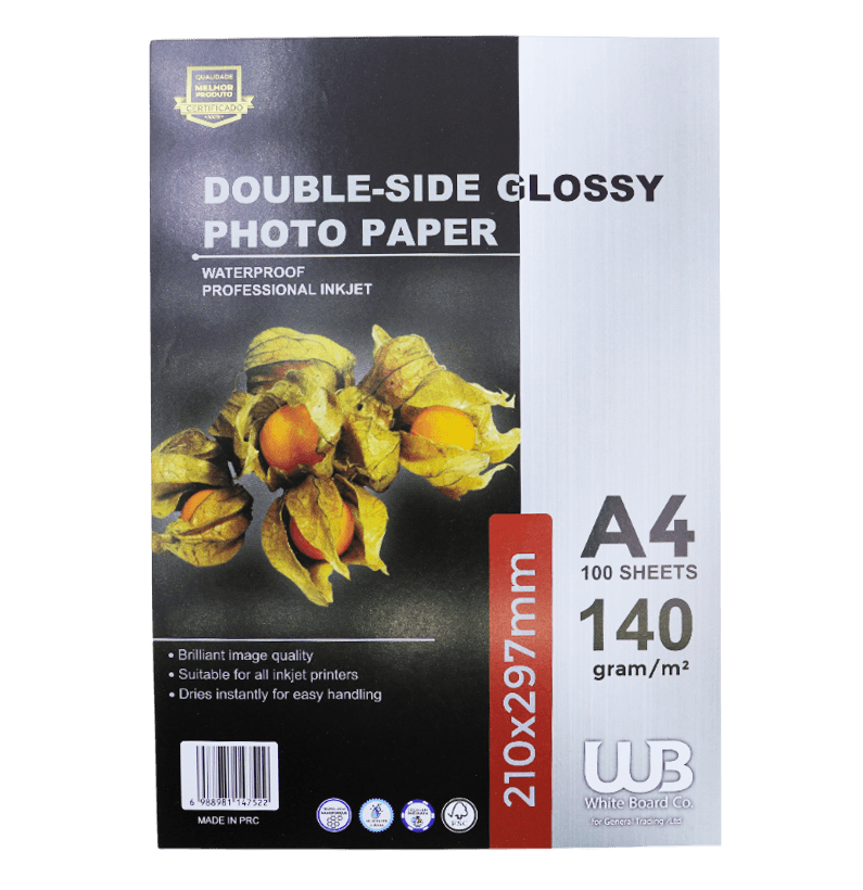 ورق فۆتۆ دوودیو