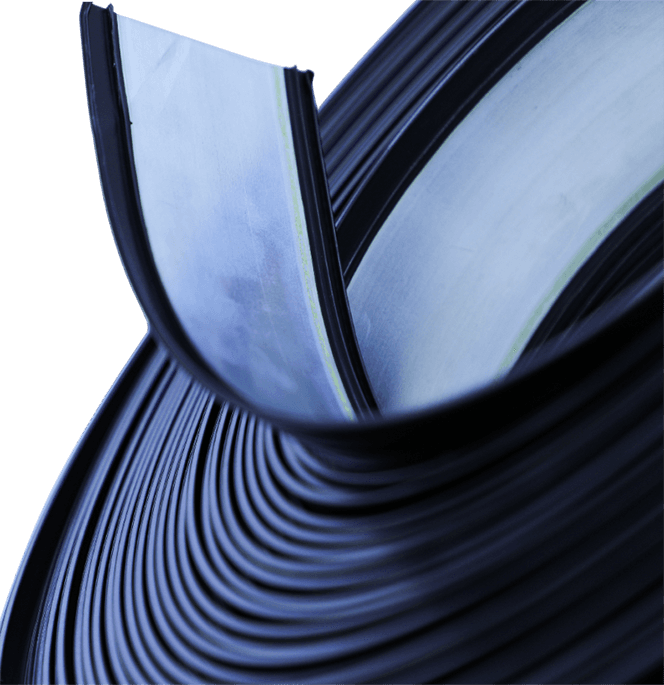 چلینیومی نەرم - 8سم ڕەش